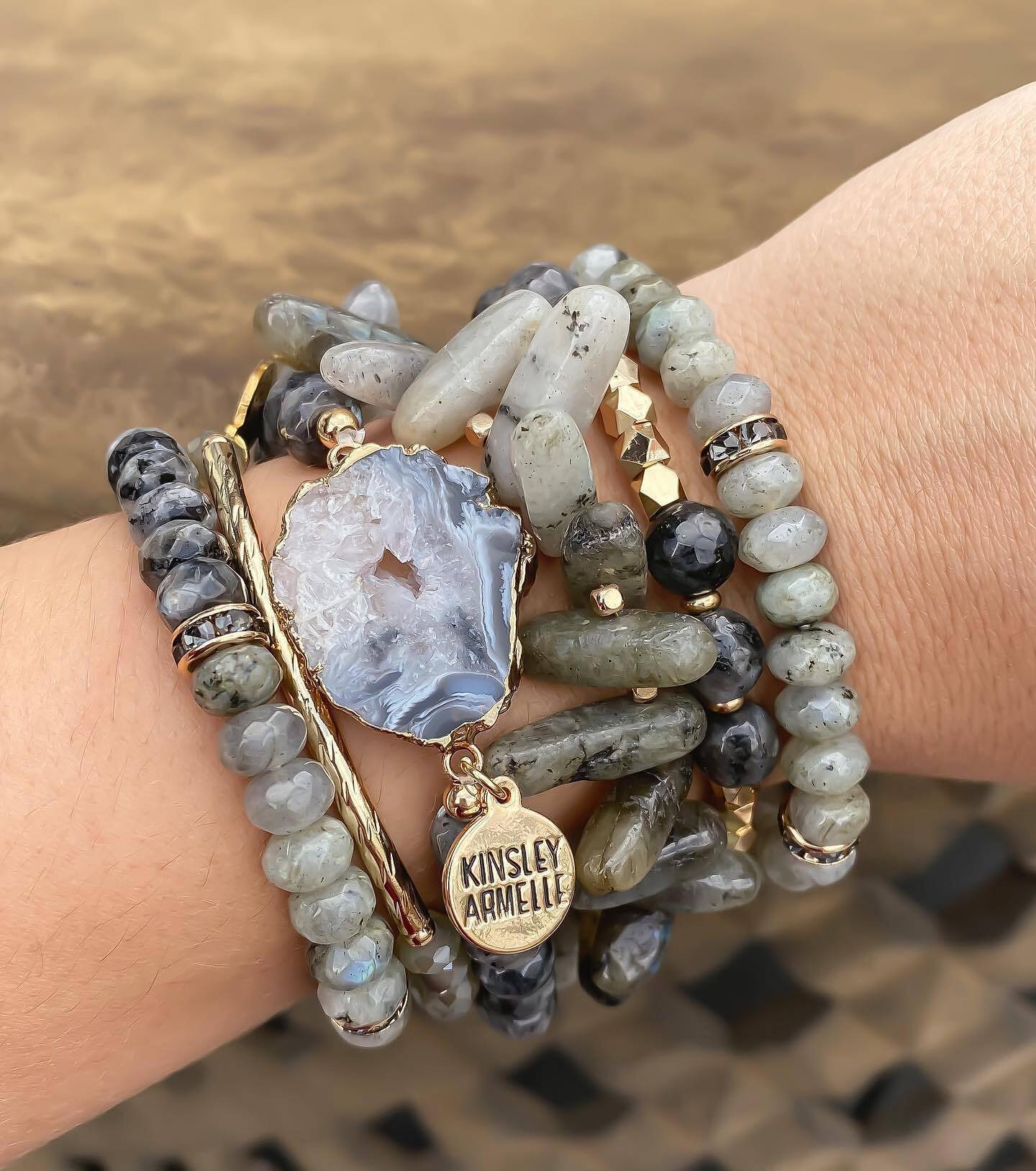 Smoky agate deals