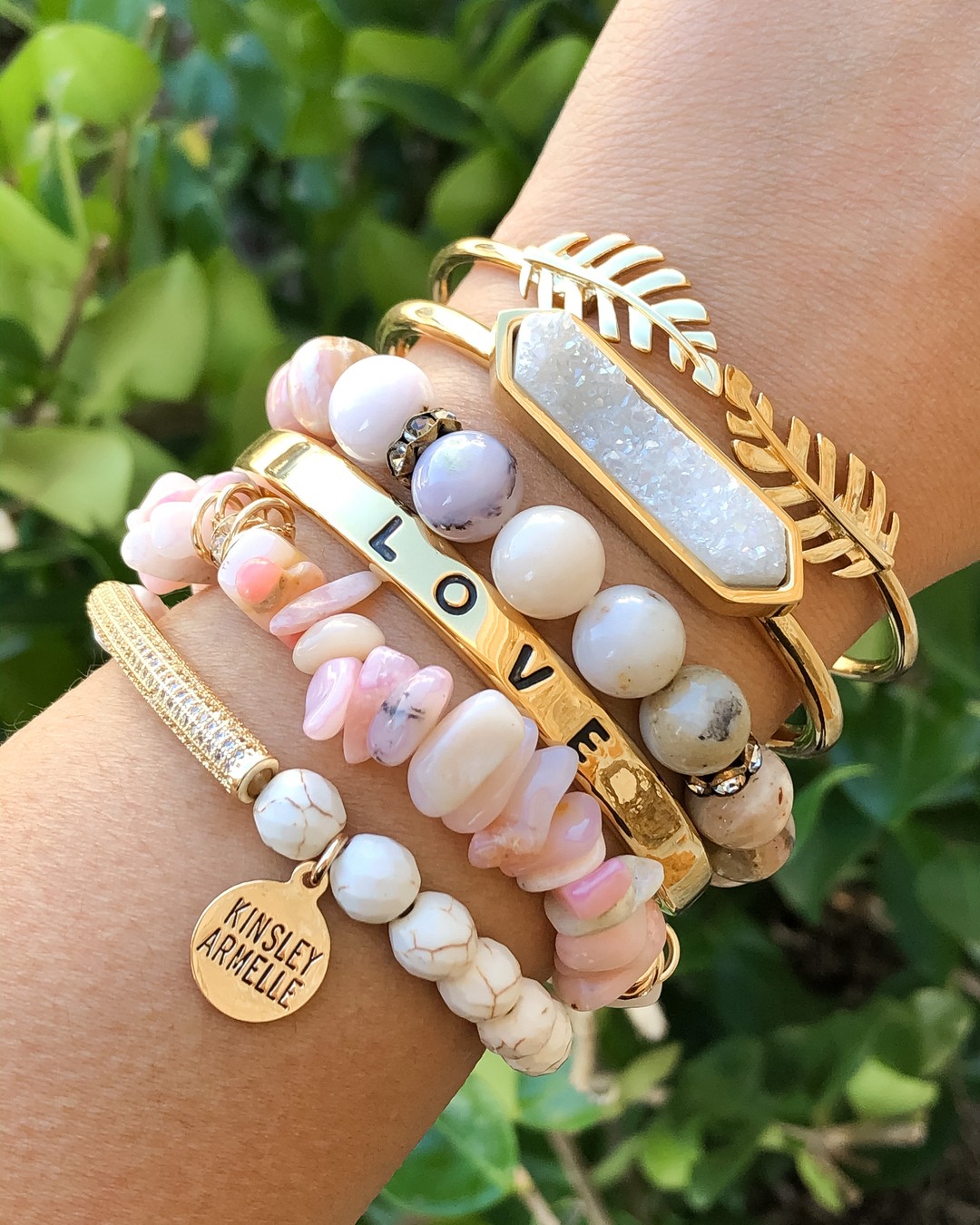 Kinsley armelle store near me discount