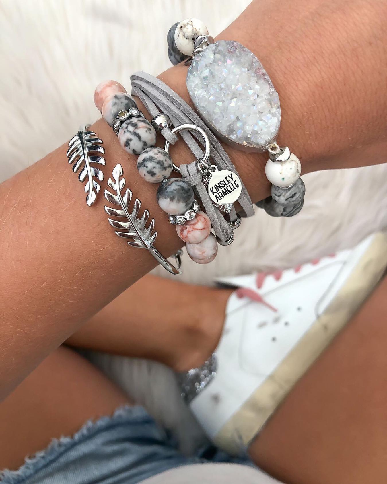 Pandora Swarovski  Etsy Australia