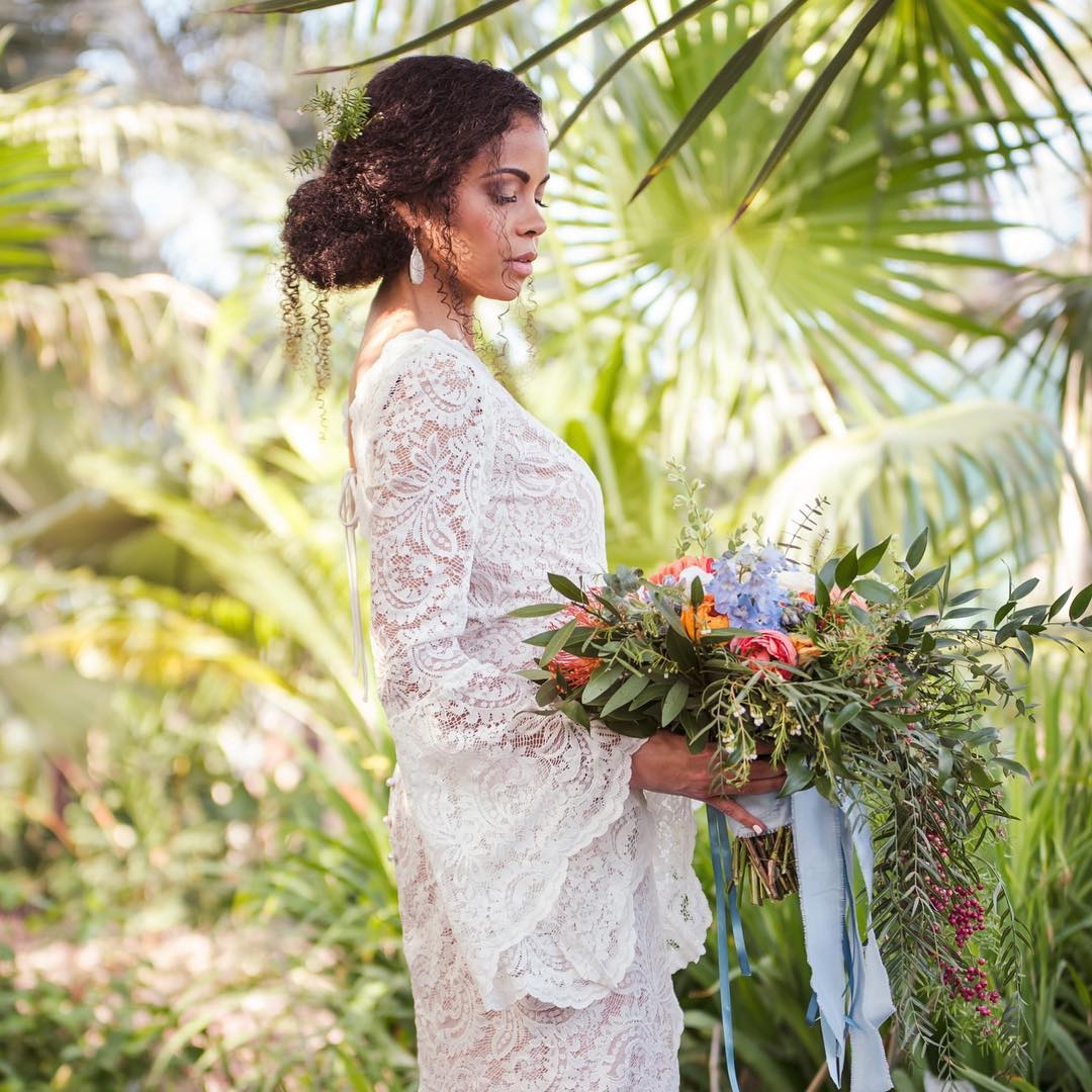 8-Quart Digital Air Fryer