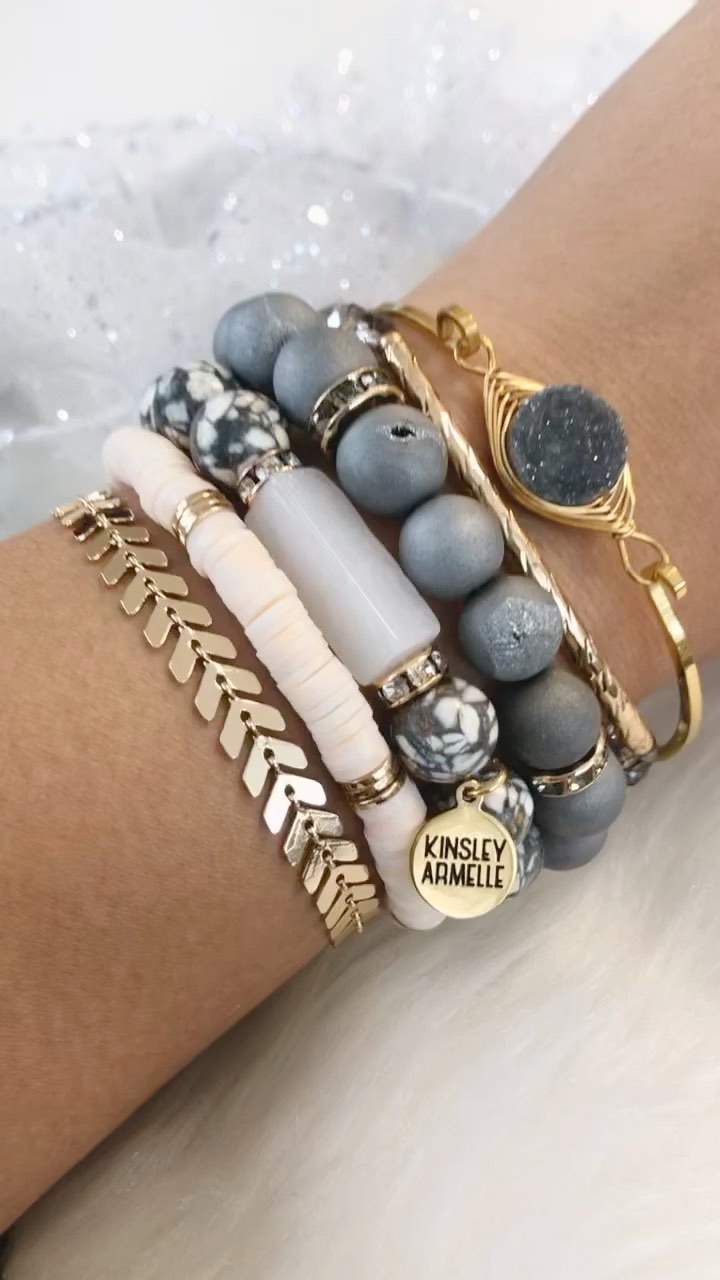 Stormi bracelet sale